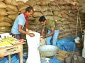Video: Food security: The Chhattisgarh model