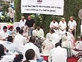 Video : 16 years later, Uphaar fire tragedy victims still awaiting justice