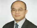 Risks have come down, but more reforms needed: Fitch