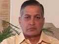 RBI rate cuts look difficult in current scenario: PV Bhide