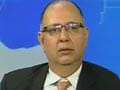 Positive outlook on cement sector: NBIE
