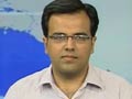 Buy gold, silver in near term: Geojit Comtrade