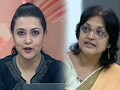 Video : Delhi University: Elite LSR, Stephen's, SRCC to get 'autonomy'