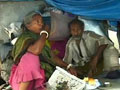 Video : Food Security Bill: Will intended benefits reach the poor?