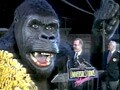 The World This Week: The foreign hand in Hollywood (Aired: December 1990)