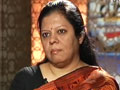 Anita Arjundas, Indian realty's leading lady