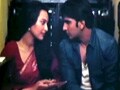 First look: Lootera