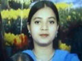 Video : CBI may book intel officer for conspiracy to murder Ishrat Jahan: sources
