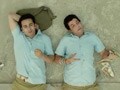 Friday big release: Fukrey