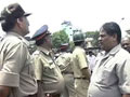 Video: Bank accounts, several owned by Mumbai cops, hacked, Rs. 13 lakh withdrawn in Greece