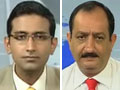 Buy good quality stocks on dips: Nirmal Bang
