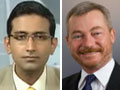 India amongst the best bets: Aberdeen