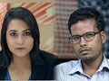 Video: Ugliness of Indian male: Samajwadi Party leader's 'ugly' remark on Mayawati