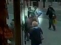 Video : London police releases CCTV footage of missing Indian girl