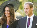 Video : Britain's future king Prince William may be carrying an Indian gene