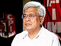 Video : चुनाव के बाद ही बन पाएगा कोई तीसरा मोर्चा : प्रकाश करात