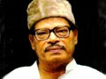 The versatile genius of Manna Dey