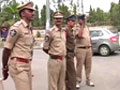 Video: Telangana shutdown evokes mixed response