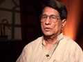 Video: No favours to Jet-Etihad, deal as per FDI policy: Ajit Singh to NDTV