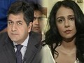 Video : The Big Fight: Should the Divorce Bill be gender neutral?