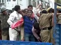 Video: Telangana bandh: Congress averts crisis, but is it on the backfoot?