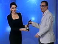NDTV Property Awards 2013