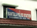 Video : Decomposed body of minor girl found in West Bengal, family alleges rape