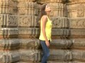 Glorious temples and ancient monuments of Chhattisgarh