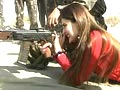 Jai Jawan with Kareena Kapoor (Aired: Feb 2005)