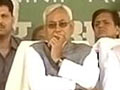 Video : The biggest stories of June 15, 2013
