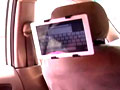 thumb_279454_1371364092.jpg