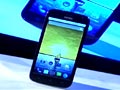thumb_279456_1371363942.jpg