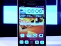 thumb_279459_1371363217.jpg