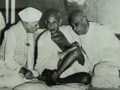India Matters: The photo chronicles of modern India (Aired: September 2012)