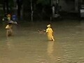Video : Monsoon covers all of India, earliest in 50 years