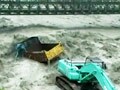 Video : Rain triggers landslides in Uttarakhand; Char Dham Yatra suspended
