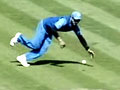 thumb_279533_1371441047.jpg