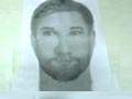 Video : Police release sketch of the man who allegedly raped 5-year-old in Gurgaon