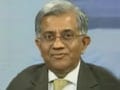 Monetary transmission looks tough: SBI