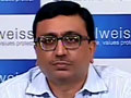 Market to remain in a trading range: Edelweiss