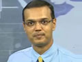 Market has lot of upside: Morgan Stanley