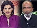 Video : Congress, cabinet reshuffle: old wine, new bottle?