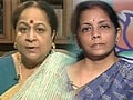Rahul's revamp: What's the big message?