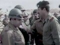 The World This Week: The year that was (Aired: December 1990)