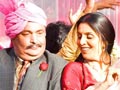 Do Dooni Chaar sequel on the cards?