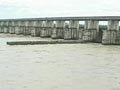 Video: Yamuna breaches danger mark in Delhi
