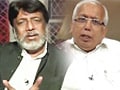 Video : Muslim vote bank: A concept created by politicians?