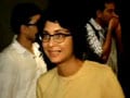 Kiran Rao launches online voting for Ship Of Theseus