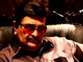 Rishi Kapoor impresses Hollywood action directors