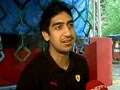 I can't see beyond Ranbir Kapoor: Ayan Mukherji